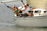 2010SouthernBayRW_A 510