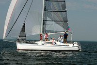 2012 Screwpile C 435