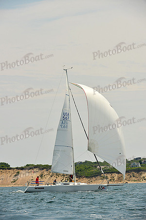2015 Block Island Race Week K 893