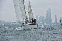 2021 Chicago to Mackinac A_0122