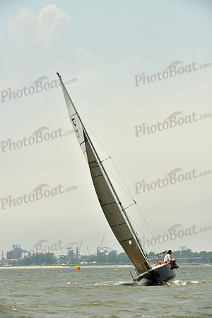 2016 Southern Bay Race Week A_1431