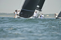 2017 NYYC Annual Regatta B_0579
