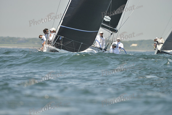 2017 NYYC Annual Regatta B_0579