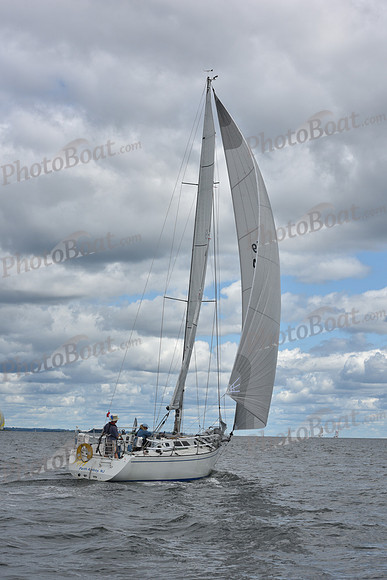 2021 Vineyard Race A 0894
