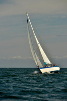 2019 St Pete NOOD C_0064