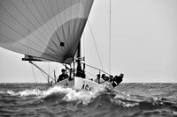 2017 Block Island Race Week A_0603