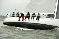 2015 Vineyard Race A 1390