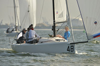 2016-2017 Quantum J70 Winter Series III_0559