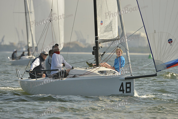 2016-2017 Quantum J70 Winter Series III_0559