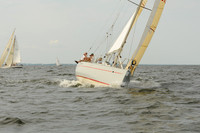 2011 Gov Cup A 1403