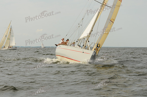 2011 Gov Cup A 1403