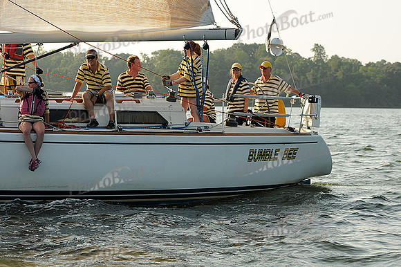 2012 Gov Cup B 533