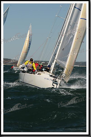 proof_2010_J80_Worlds_G 997