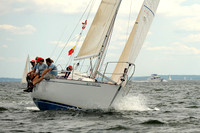 2013 Denmark Race 951