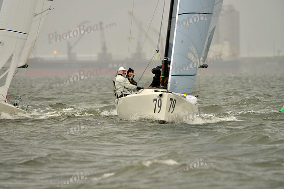 2017-18 Quantum J70 Winter Series A_0380