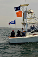 2017 Block Island Race Week B_0109