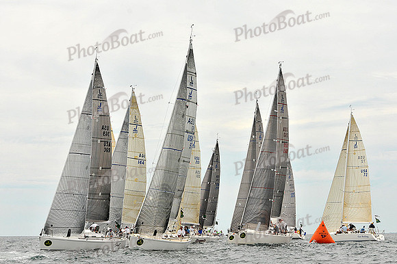 2014 NYYC Race Week F 043