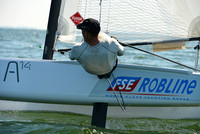 2015 St Pete NOOD C 1271