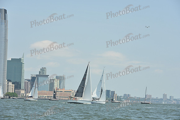 2025 Around Long Island_0508