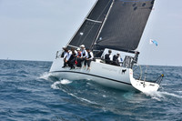 2021 Chicago to Mackinac B_2903