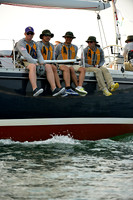 2015 NYYC Annual Regatta B 074
