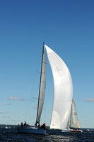 2012 Sept 23 038