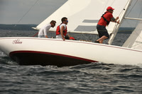 2016 Chester Race Week C_1112