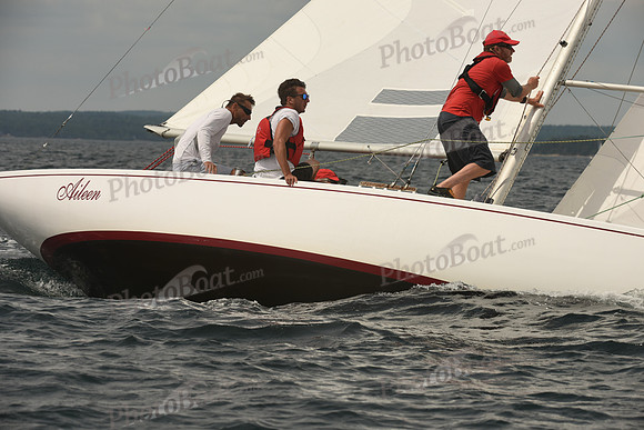 2016 Chester Race Week C_1112