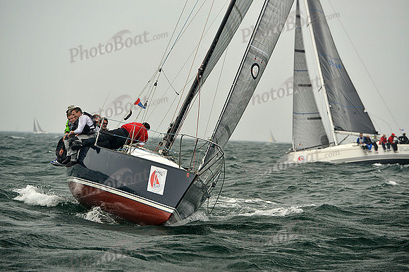 2015 Block Island Race Week E 479