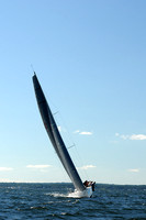Sept 15 2012 039
