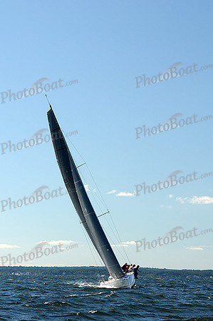 Sept 15 2012 039