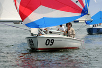 09