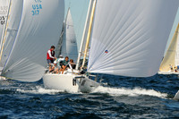 2011 J105 NAs A 508