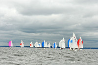 2012 Sonar LIS Champs 2614