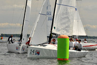 2013 J70 NAs B 353