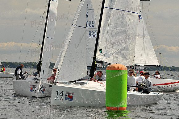 2013 J70 NAs B 353