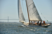2018 NYYC Race Week E_0143