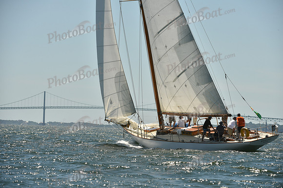 2018 NYYC Race Week E_0143