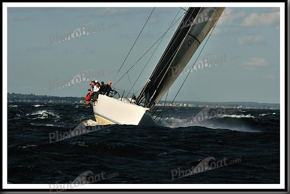 proof_2010_Vineyard_Race_1719