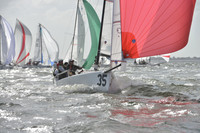 2020 J70 Winter Series A_1108
