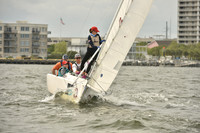 2019 Charleston Race Week F_0294