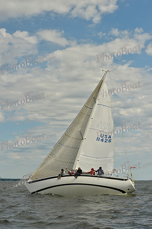 2016 Denmark Race_0816