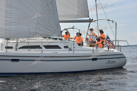 2019 Gov Cup A_0574