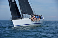 2021 Block Island Race Week A_0754