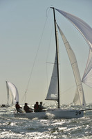 2017 Quantum J70 Midwinters B_0463