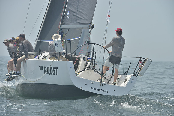 2025 Block Island Race Week B_0295