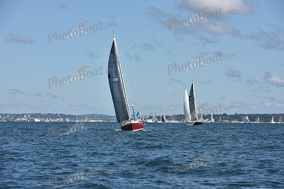 2019 Off Soundings Fall Series_0298