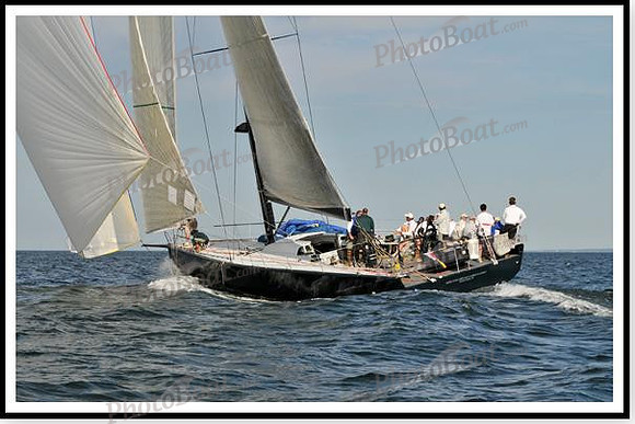 proof_2010 Block Island Race 995
