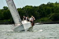 2016 NYYC Annual Regatta A_0415