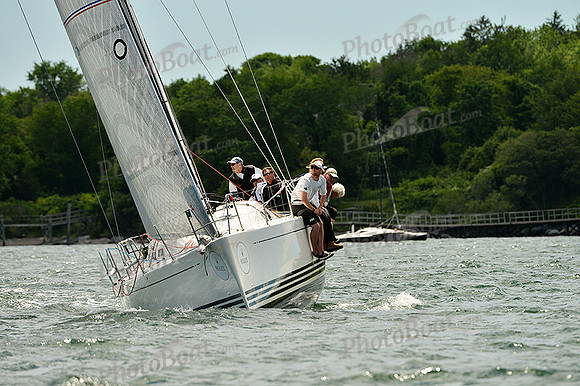 2016 NYYC Annual Regatta A_0415